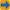 View location of IIS Manager start menu shortuct in popup