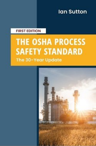 The OSHA 30-Year Update