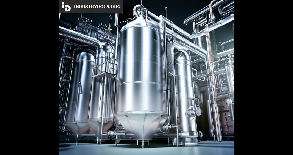 Ammonia Refrigeration Process Hazard Analysis Question Set