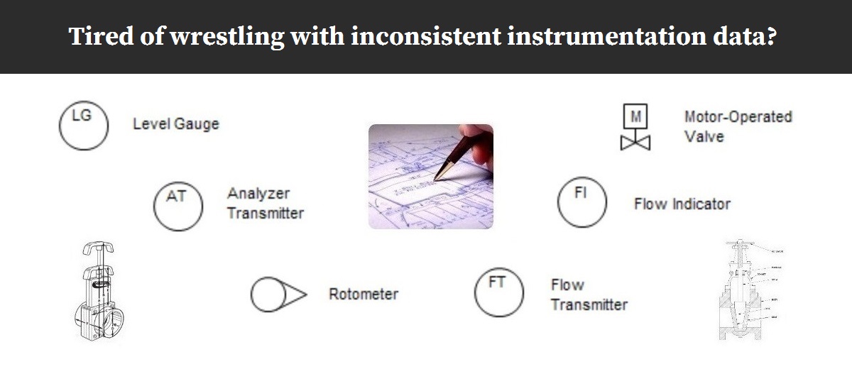 ISA TR20 Datasheets Efficiency Theme