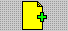 Add Button