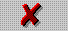 Cancel Button