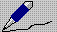 Edit Button