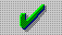 Save Button