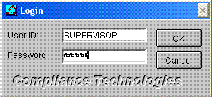 Login